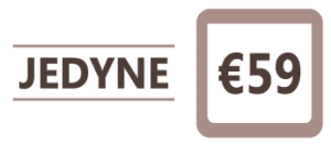 Webinar 1 JEDYNE 59
