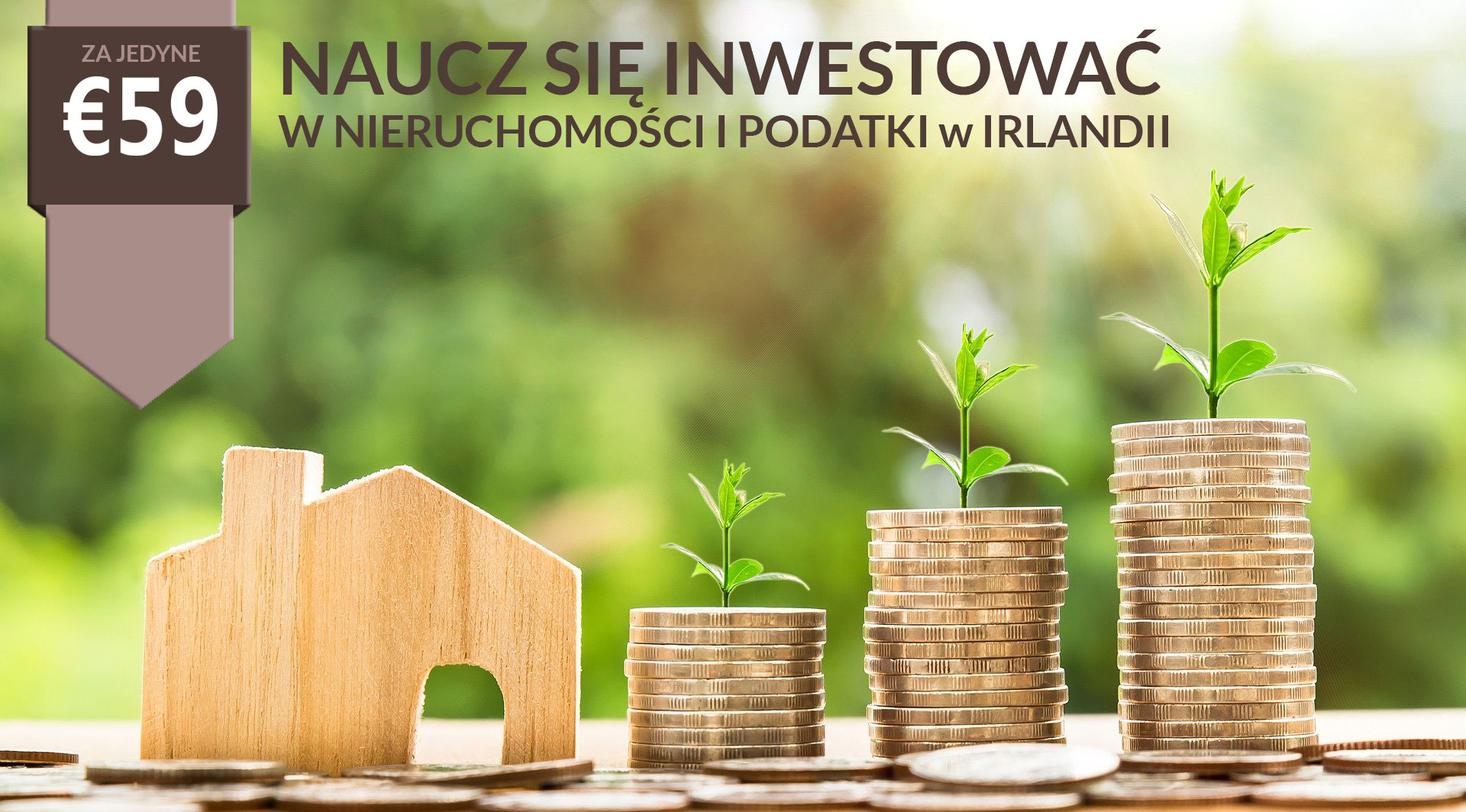 Webinar 2 money 2724235 1920 1