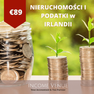 PROWADZENIE-FIRMY-W-IRLANDII